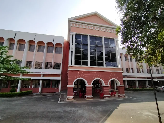 JSS Dental College and Hospital - Gallery Image 2